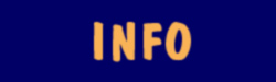 INFO